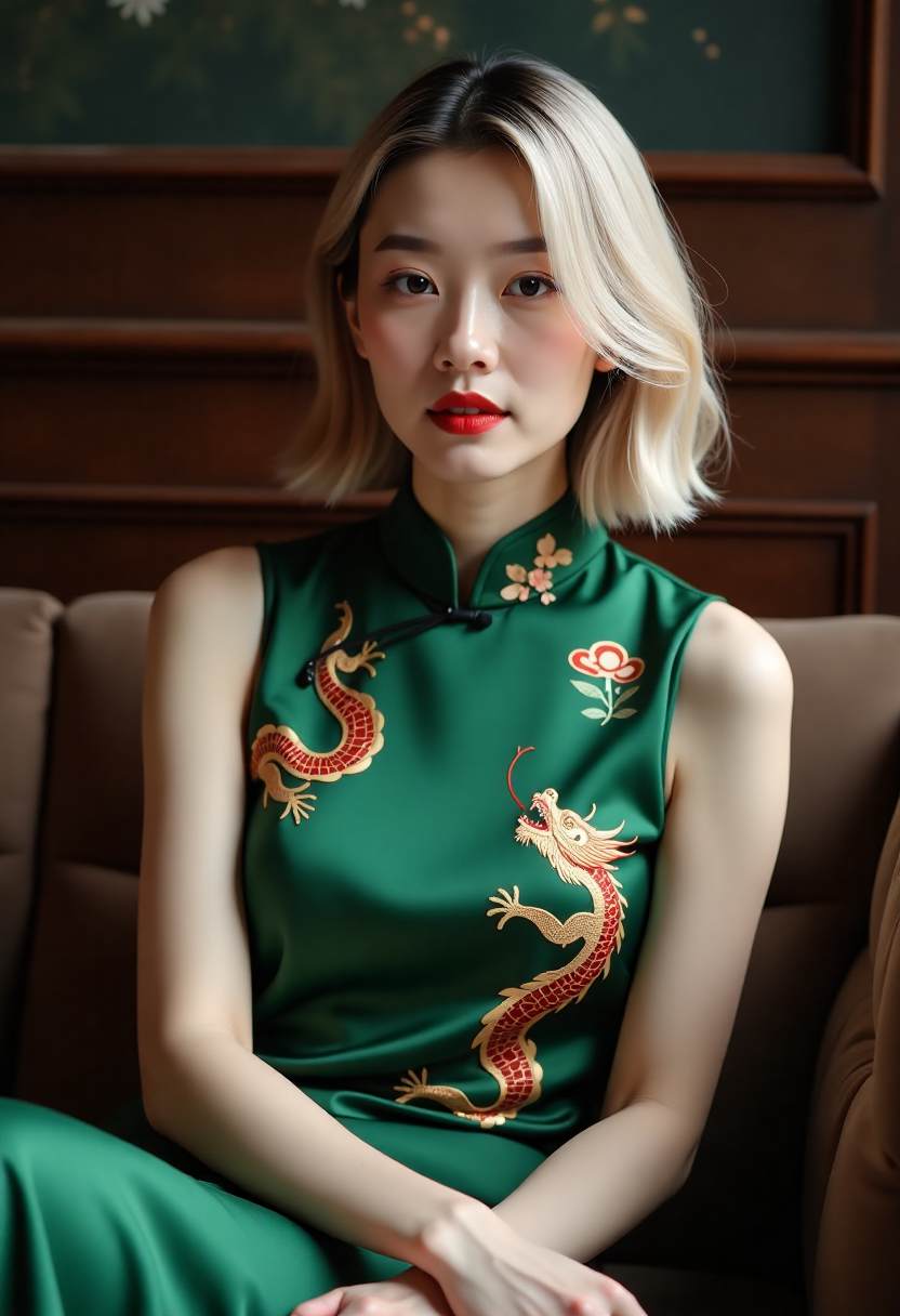 最后一封信