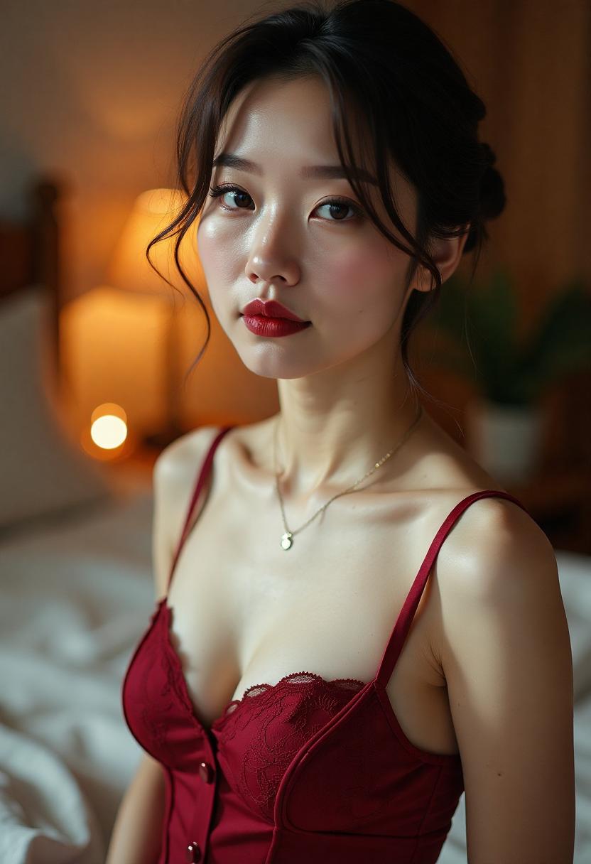 城南旧梦