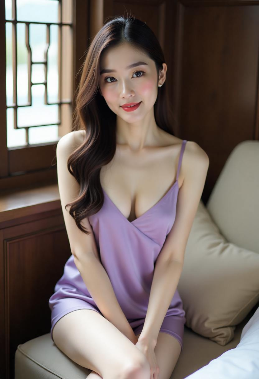深海来信海报