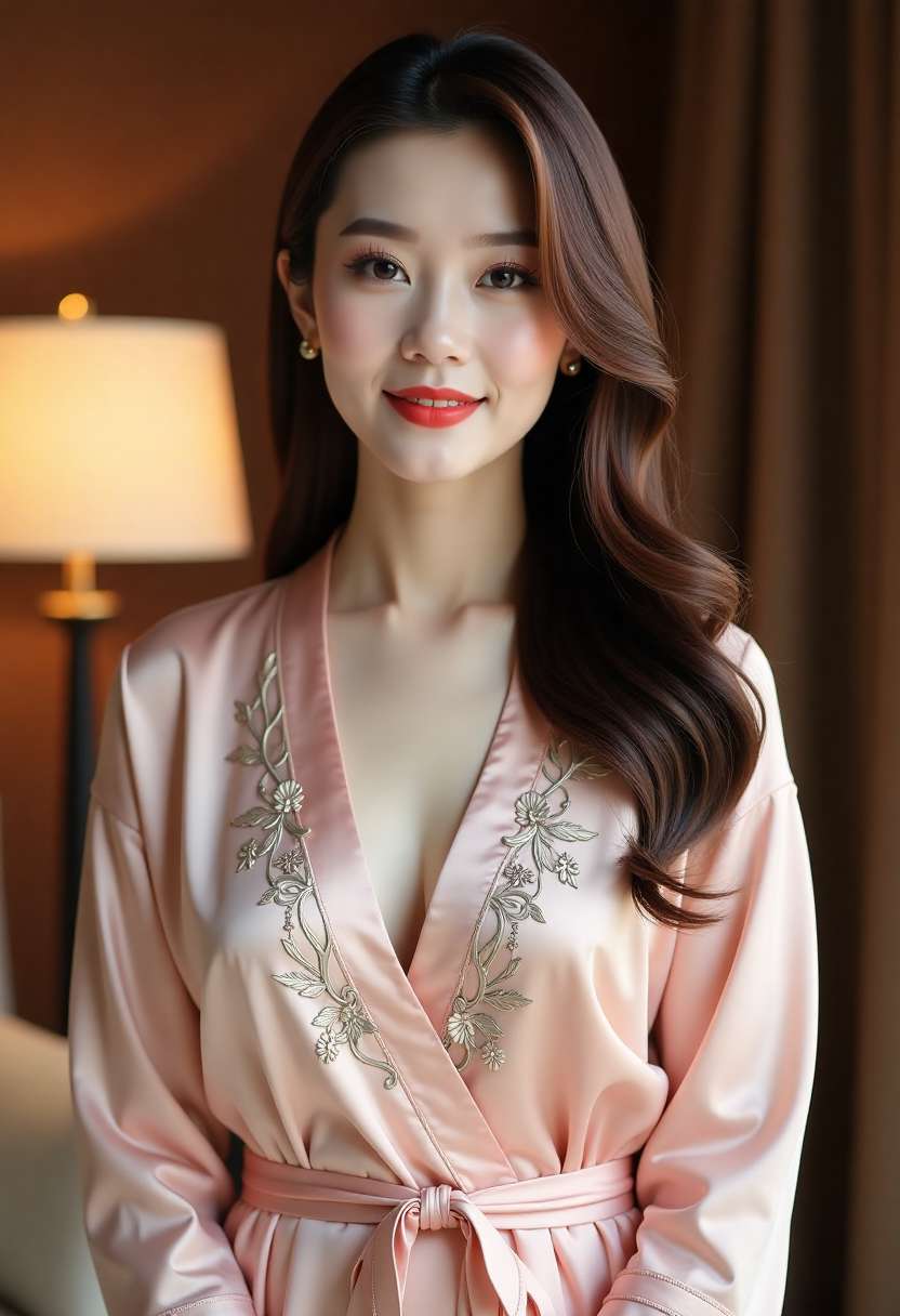 旅行的答案
