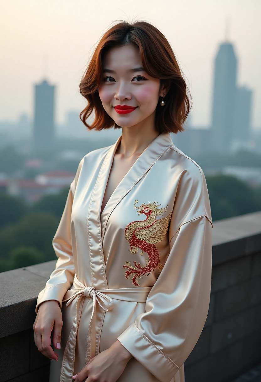 风吹半夏海报